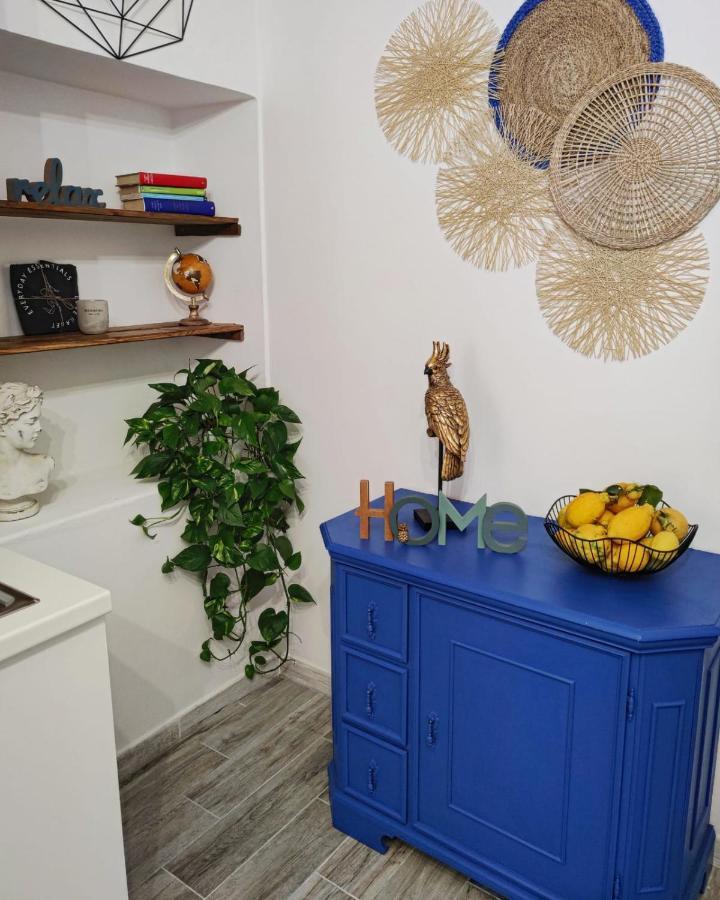 Maison Exotique - Riomaggiore / Cinque Terre / Beach Travel Екстериор снимка